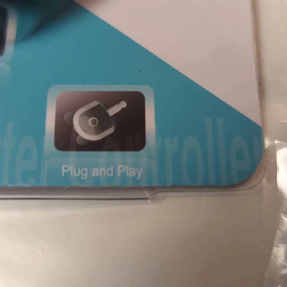 T-C1 Wireless Shutter Controller
